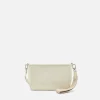luc_canvas_sling_bag_3.webp Luc Canvas Sling Bag<PEDRO Hot