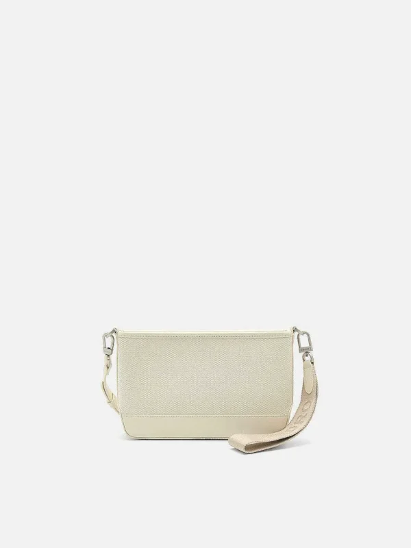 luc_canvas_sling_bag_3.webp Luc Canvas Sling Bag<PEDRO Hot