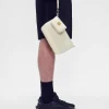 luc_canvas_sling_bag_4.webp Luc Canvas Sling Bag<PEDRO Hot