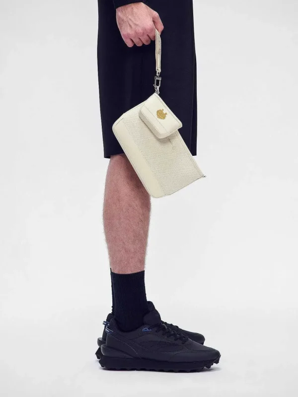 luc_canvas_sling_bag_4.webp Luc Canvas Sling Bag<PEDRO Hot