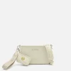 luc_canvas_sling_bag_5.webp Luc Canvas Sling Bag<PEDRO Hot