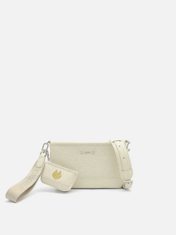 luc_canvas_sling_bag_5.webp Luc Canvas Sling Bag<PEDRO Hot