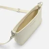 luc_canvas_sling_bag_6.webp Luc Canvas Sling Bag<PEDRO Hot