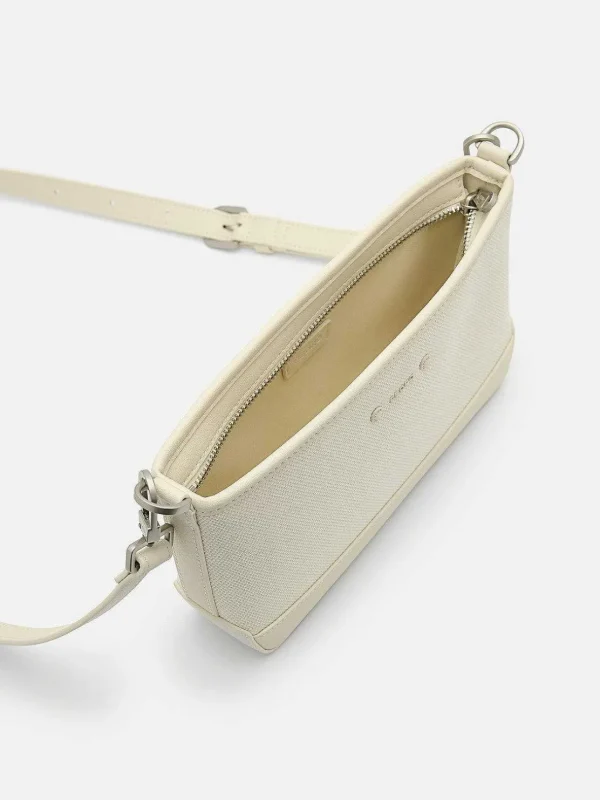 luc_canvas_sling_bag_6.webp Luc Canvas Sling Bag<PEDRO Hot