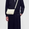 luc_canvas_sling_bag_7.webp Luc Canvas Sling Bag<PEDRO Hot