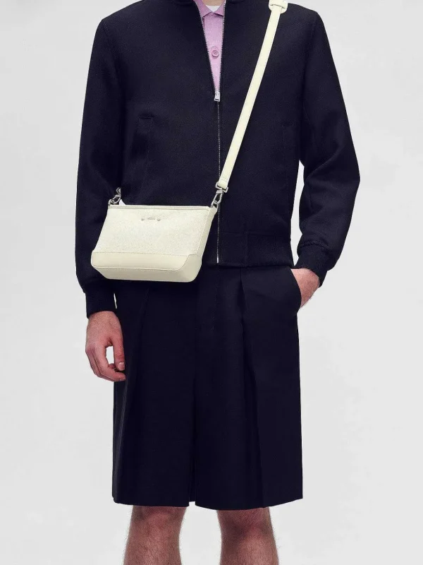 luc_canvas_sling_bag_7.webp Luc Canvas Sling Bag<PEDRO Hot
