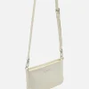 luc_canvas_sling_bag_8.webp Luc Canvas Sling Bag<PEDRO Hot