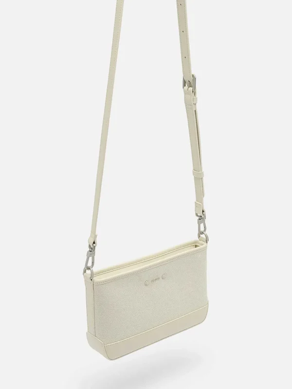 luc_canvas_sling_bag_8.webp Luc Canvas Sling Bag<PEDRO Hot