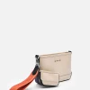 luc_sling_bag_0.webp Luc Sling Bag<PEDRO Discount