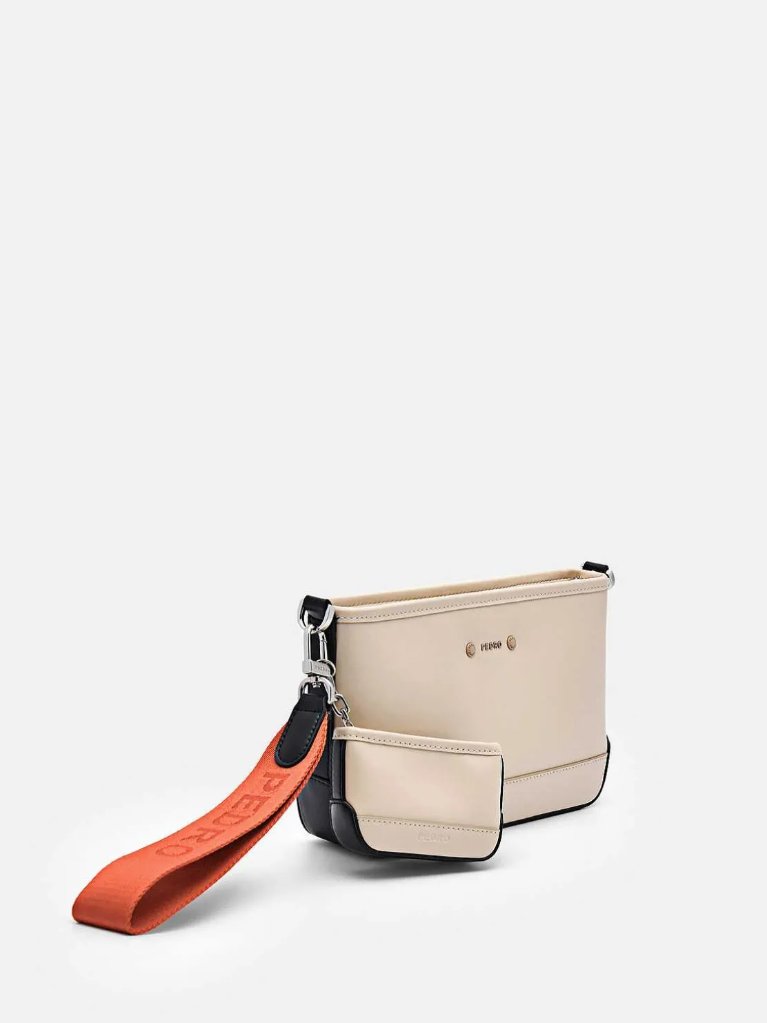 luc_sling_bag_0.webp Luc Sling Bag<PEDRO Discount