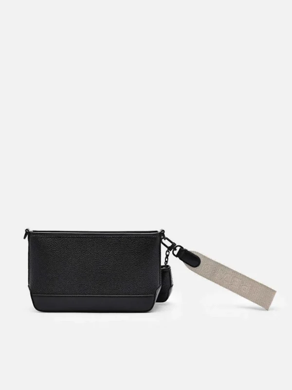 Luc Sling Bag<PEDRO Online
