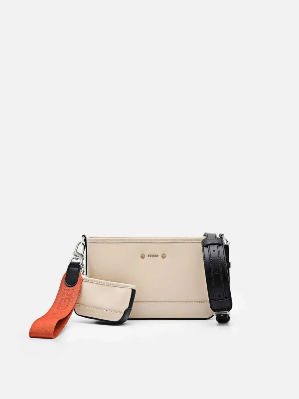 luc_sling_bag_2.webp Luc Sling Bag<PEDRO Discount