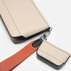 luc_sling_bag_3.webp Luc Sling Bag<PEDRO Discount