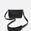 Luc Sling Bag<PEDRO Online