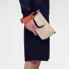 luc_sling_bag_4.webp Luc Sling Bag<PEDRO Discount
