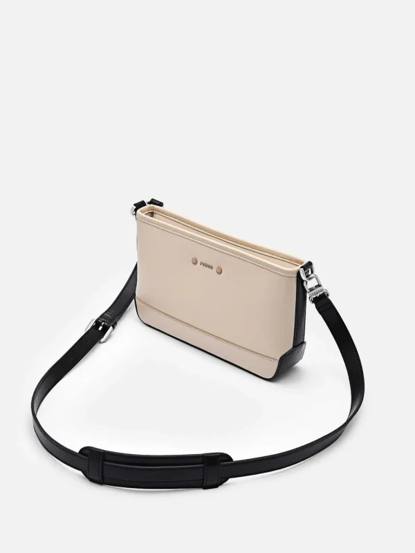 luc_sling_bag_5.webp Luc Sling Bag<PEDRO Discount