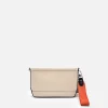 luc_sling_bag_6.webp Luc Sling Bag<PEDRO Discount