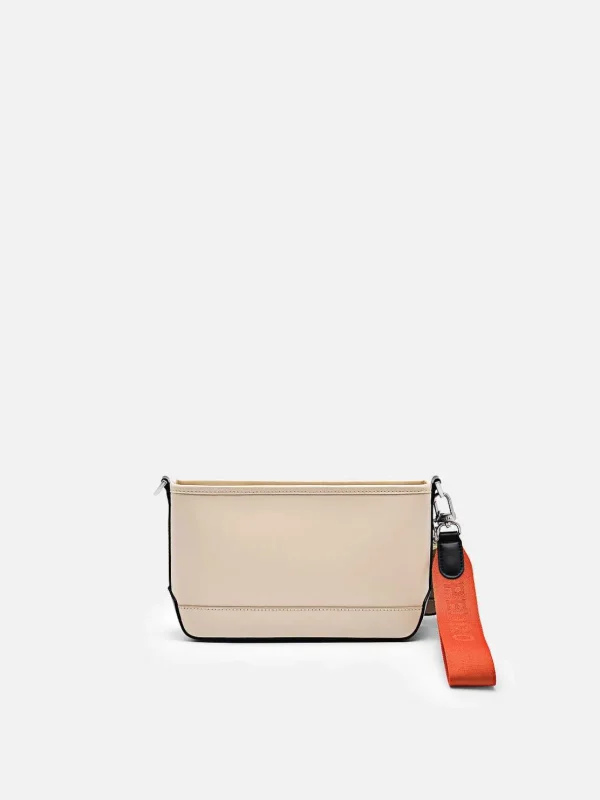 luc_sling_bag_6.webp Luc Sling Bag<PEDRO Discount