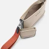 luc_sling_bag_7.webp Luc Sling Bag<PEDRO Discount