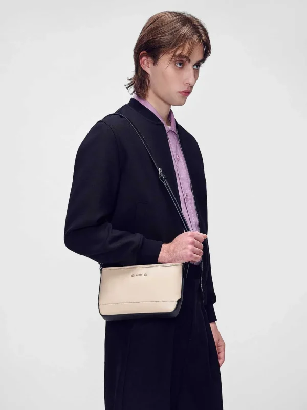 luc_sling_bag_8.webp Luc Sling Bag<PEDRO Discount