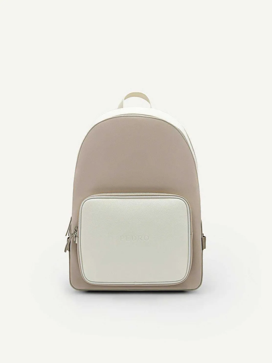 lucas_casual_backpack_0.webp Lucas Casual Backpack<PEDRO Best