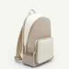 lucas_casual_backpack_2.webp Lucas Casual Backpack<PEDRO Best