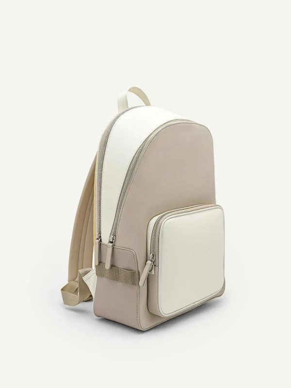 lucas_casual_backpack_2.webp Lucas Casual Backpack<PEDRO Best
