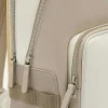lucas_casual_backpack_3.webp Lucas Casual Backpack<PEDRO Best