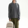 lucas_casual_backpack_5.webp Lucas Casual Backpack<PEDRO Best