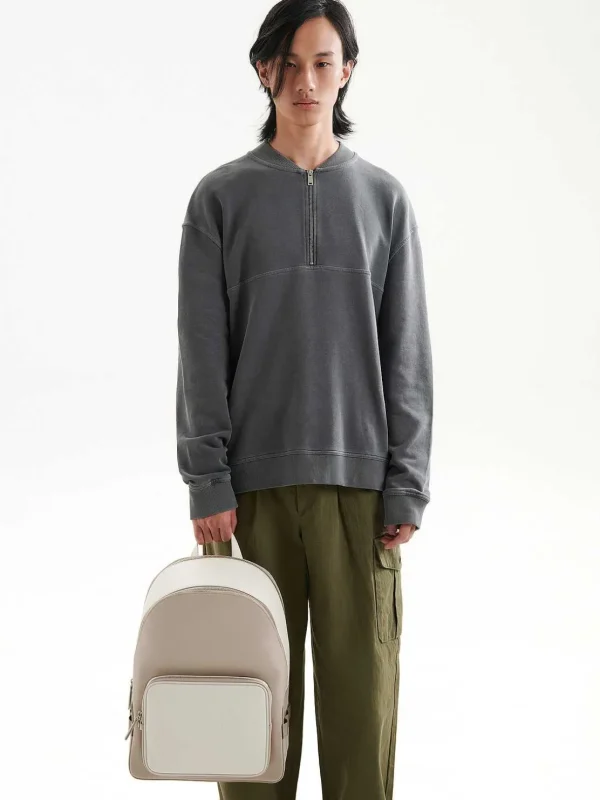 lucas_casual_backpack_5.webp Lucas Casual Backpack<PEDRO Best