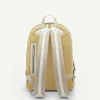 lucas_casual_backpack_6.webp Lucas Casual Backpack<PEDRO Best