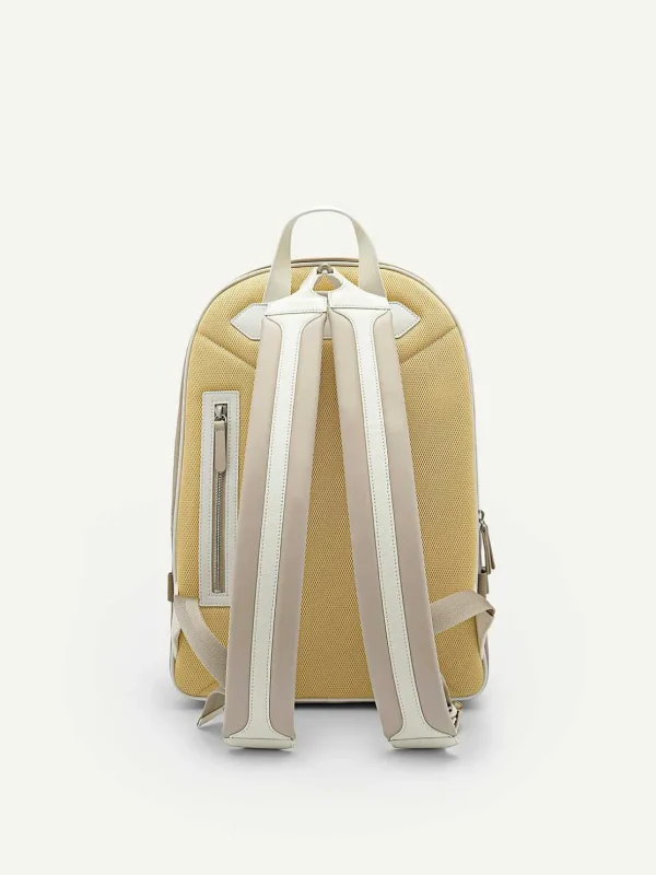 lucas_casual_backpack_6.webp Lucas Casual Backpack<PEDRO Best