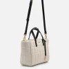 Lucia Handbag<PEDRO Store