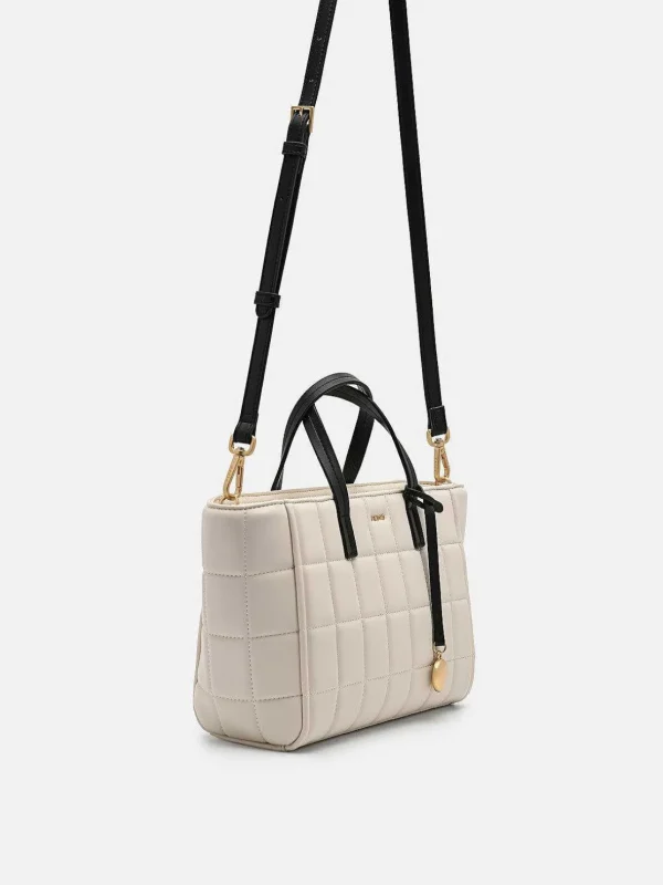 Lucia Handbag<PEDRO Store