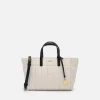 Lucia Handbag<PEDRO Store