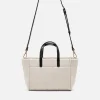 Lucia Handbag<PEDRO Store