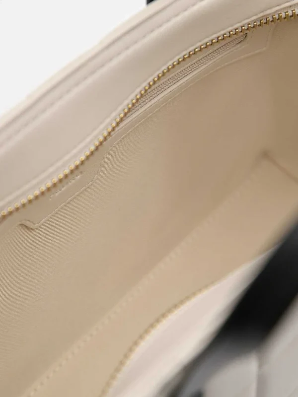 Lucia Handbag<PEDRO Store