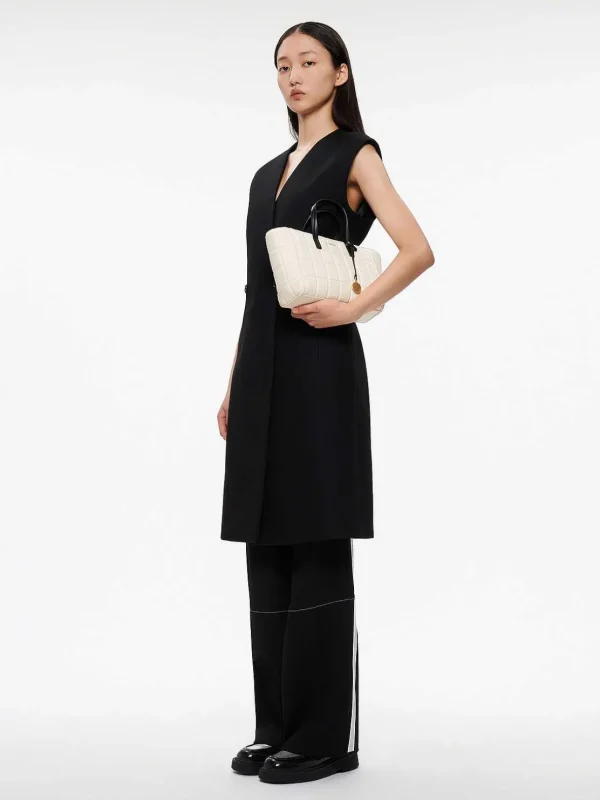 Lucia Handbag<PEDRO Store