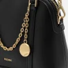 lucia_mini_handbag_0-1.webp Lucia Mini Handbag<PEDRO Best