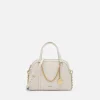 Lucia Mini Handbag<PEDRO Cheap