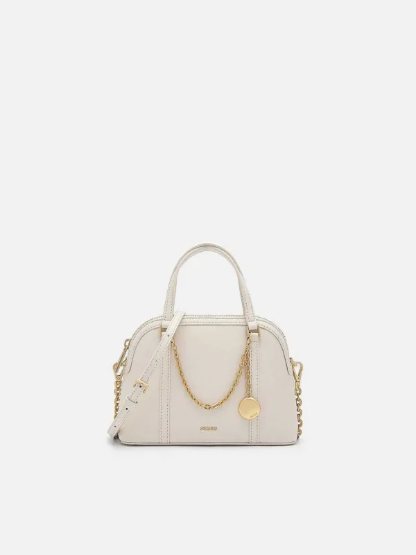 lucia_mini_handbag_0.webp Lucia Mini Handbag<PEDRO Cheap