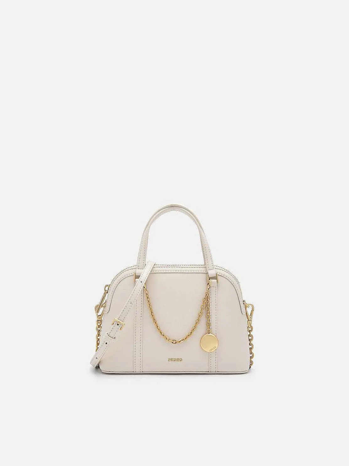 lucia_mini_handbag_0.webp Lucia Mini Handbag<PEDRO Cheap
