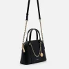 lucia_mini_handbag_1-1.webp Lucia Mini Handbag<PEDRO Best
