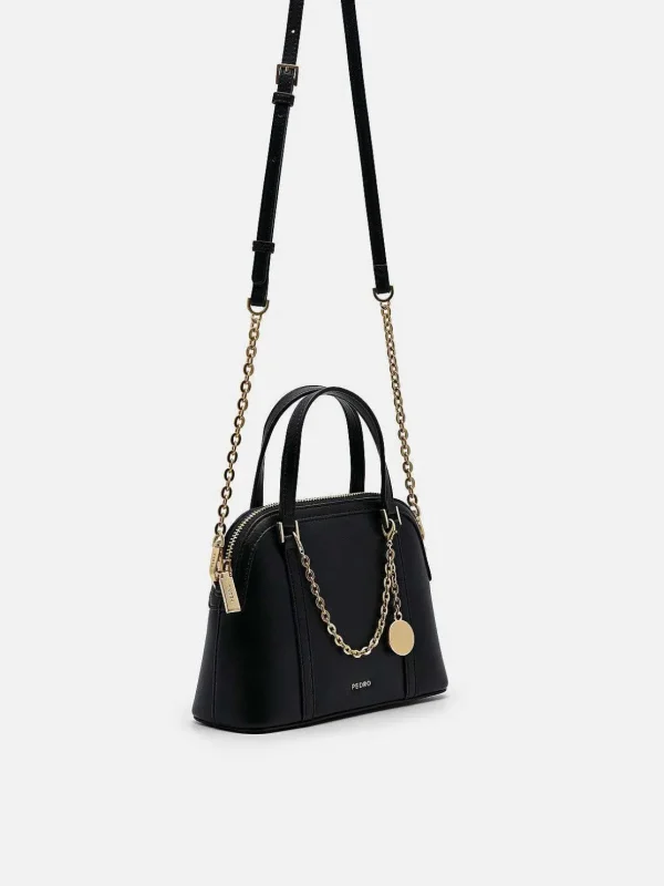 lucia_mini_handbag_1-1.webp Lucia Mini Handbag<PEDRO Best