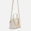 lucia_mini_handbag_1.webp Lucia Mini Handbag<PEDRO Cheap