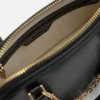 lucia_mini_handbag_2-1.webp Lucia Mini Handbag<PEDRO Best