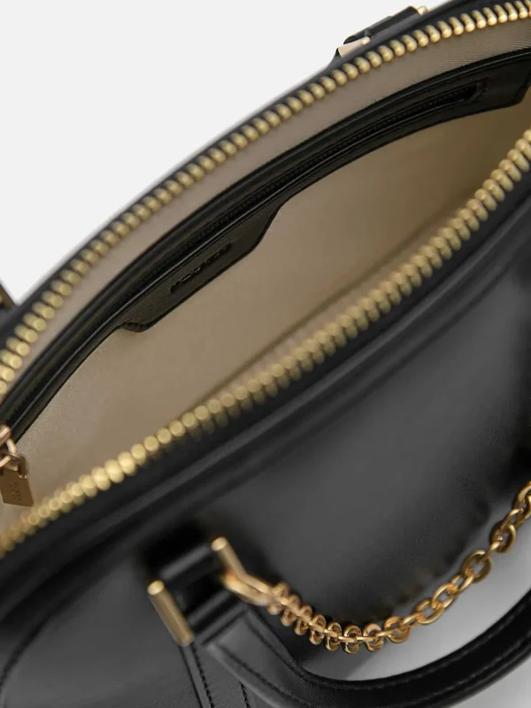 lucia_mini_handbag_2-1.webp Lucia Mini Handbag<PEDRO Best