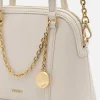 lucia_mini_handbag_2.webp Lucia Mini Handbag<PEDRO Cheap