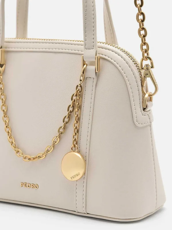 lucia_mini_handbag_2.webp Lucia Mini Handbag<PEDRO Cheap