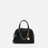 lucia_mini_handbag_3-1.webp Lucia Mini Handbag<PEDRO Best